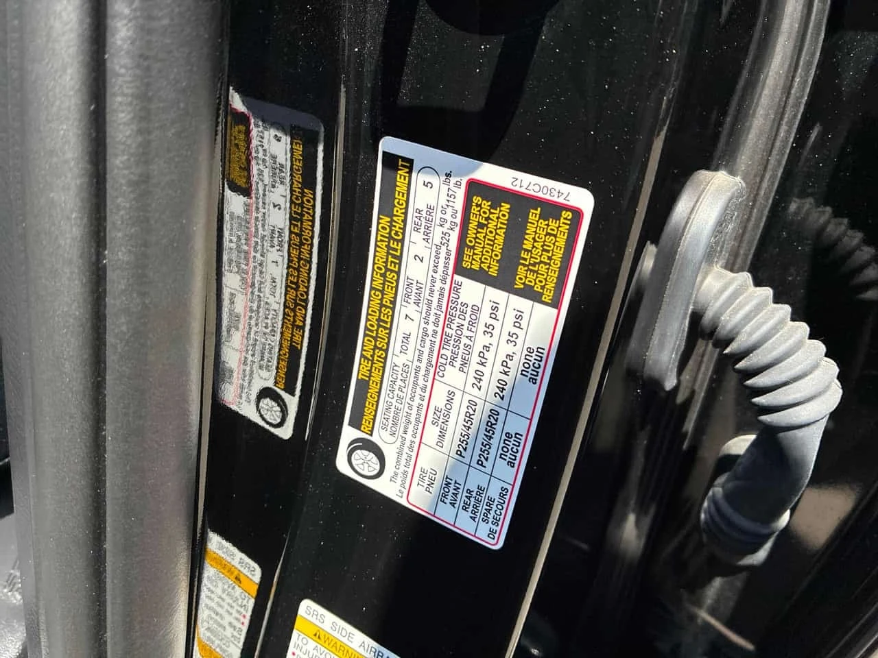 Mitsubishi Outlander * SEL S AWC * CARFAX * ����� �� ����������� | Mobile.bg � ����������� 11