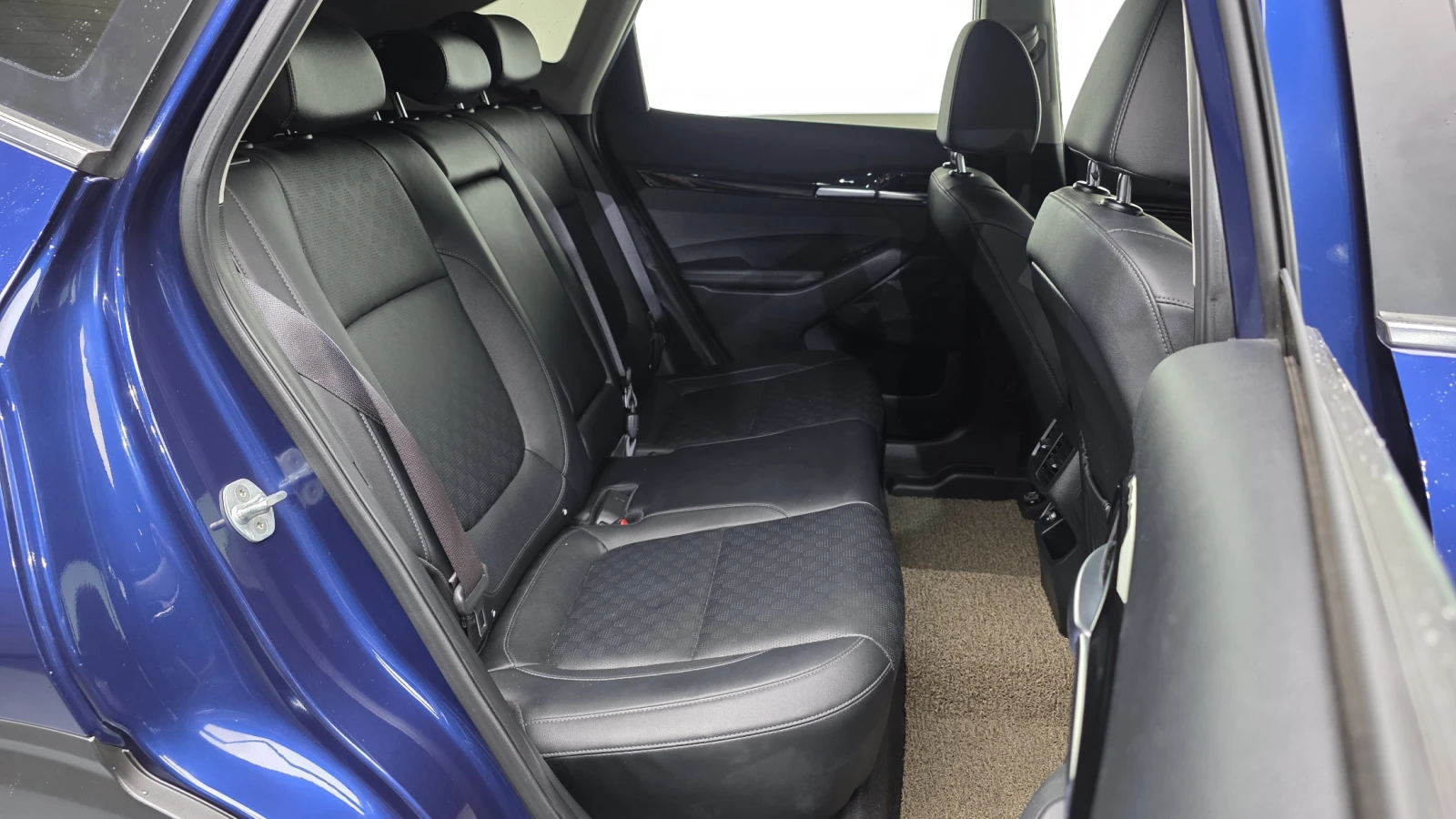 Kia Seltos 1.6 TGDI / SIGNATURE / ���� ����� ! | Mobile.bg � ����������� 12