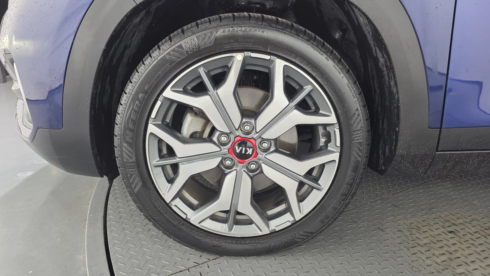 Kia Seltos 1.6 TGDI / SIGNATURE / ���� ����� ! | Mobile.bg � ����������� 5