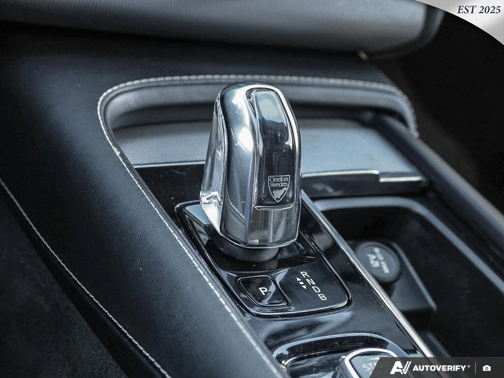 Volvo Xc90 T8 HYBRID* PLUG IN* R-DESIGN* �����* ����* ������  | Mobile.bg � ����������� 14