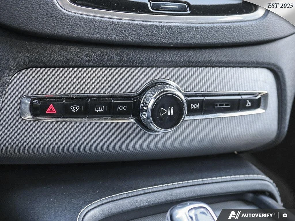Volvo Xc90 T8 HYBRID* PLUG IN* R-DESIGN* �����* ����* ������  | Mobile.bg � ����������� 13
