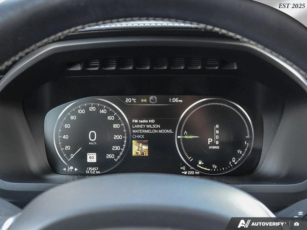 Volvo Xc90 T8 HYBRID* PLUG IN* R-DESIGN* �����* ����* ������  | Mobile.bg � ����������� 11