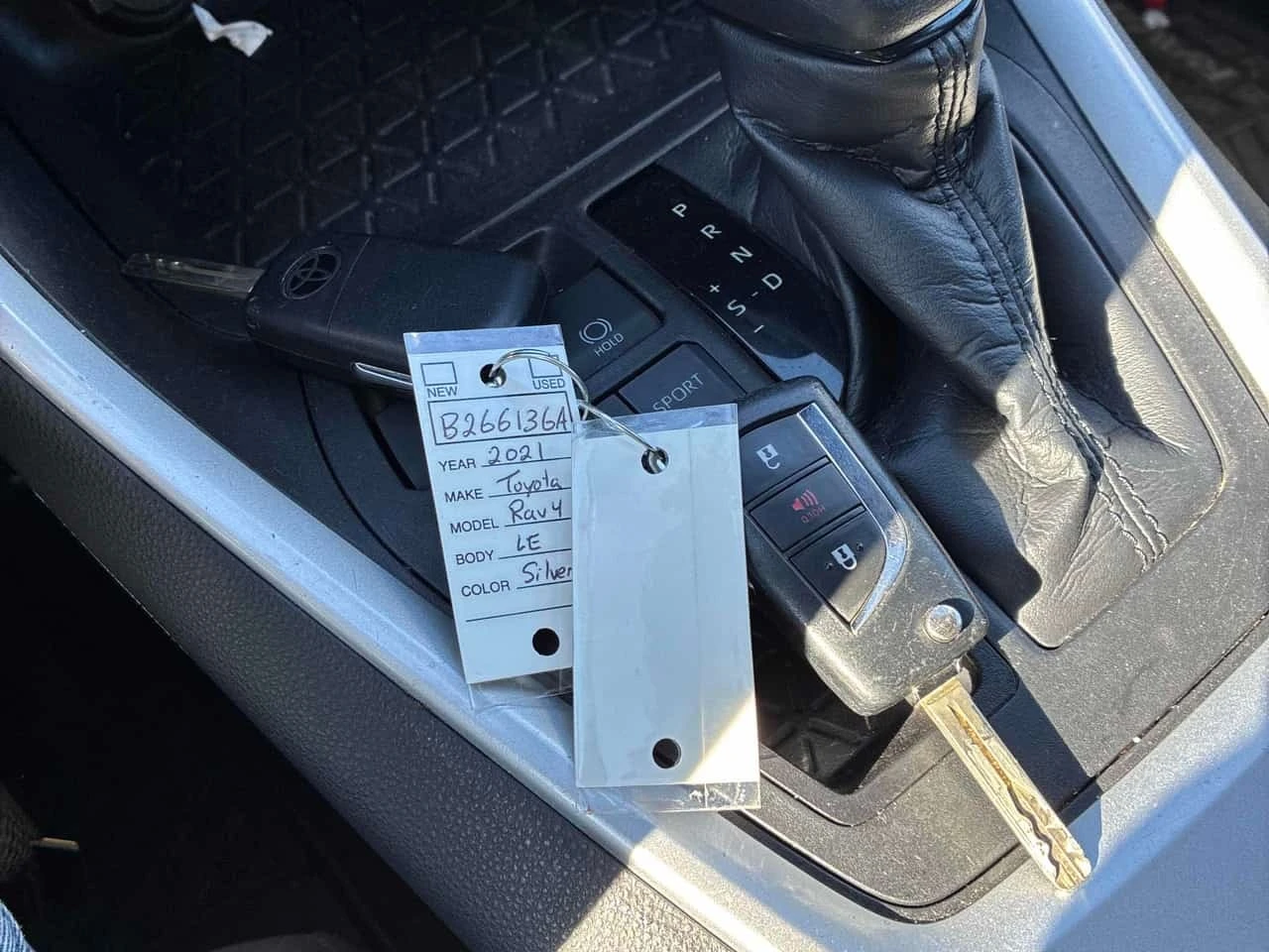 Toyota Rav4 * LE * ���������� * ������ ���������������� | Mobile.bg � ����������� 13