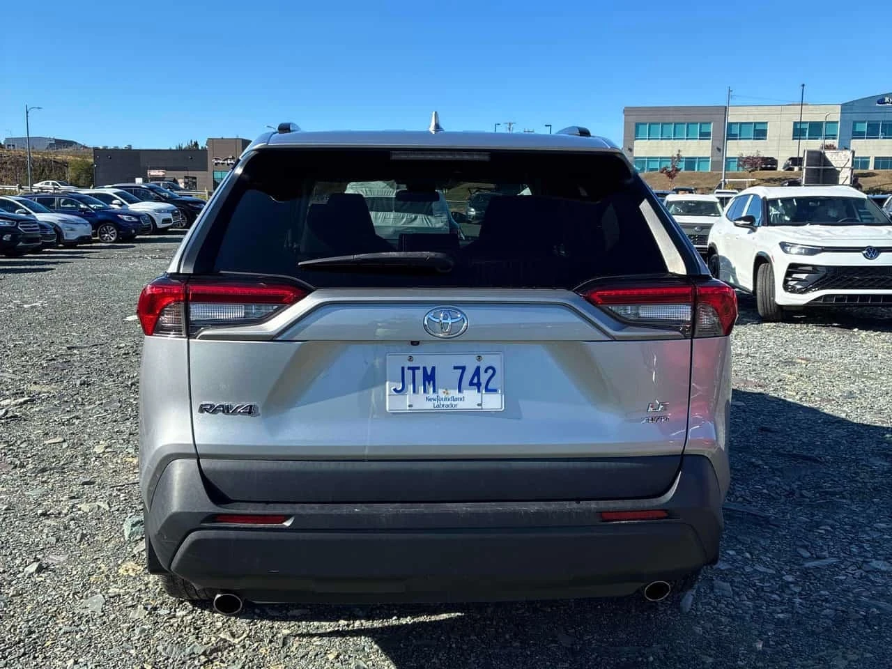 Toyota Rav4 * LE * ���������� * ������ ���������������� | Mobile.bg � ����������� 5