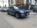BMW X3 xDrive Ауто Бавария - изображение 6