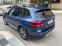 Обява за продажба на BMW X3 xDrive Ауто Бавария ~66 500 лв. - изображение 8