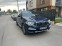 Обява за продажба на BMW X3 xDrive Ауто Бавария ~66 500 лв. - изображение 3