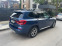 Обява за продажба на BMW X3 xDrive Ауто Бавария ~66 500 лв. - изображение 7