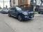 Обява за продажба на BMW X3 xDrive Ауто Бавария ~66 500 лв. - изображение 5