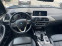 Обява за продажба на BMW X3 xDrive Ауто Бавария ~66 500 лв. - изображение 9