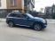 Обява за продажба на BMW X3 xDrive Ауто Бавария ~66 500 лв. - изображение 6
