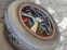 Обява за продажба на Porsche Cayenne 4.5 Турбо LPG ~4 500 лв. - изображение 8