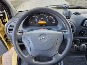 Mercedes-Benz Sprinter 416 * 3.5* *  | Mobile.bg    10