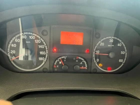 Обява за продажба на Fiat Ducato ЛИНЕЙКА  ~14 000 лв. - изображение 4