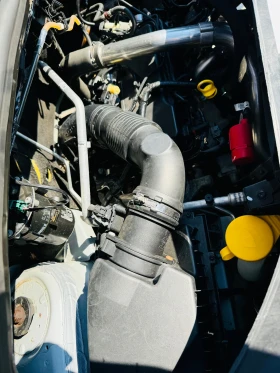 Opel Movano | Mobile.bg    11