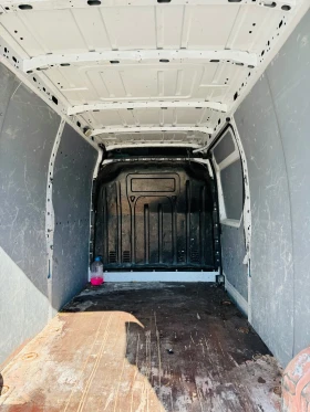 Opel Movano | Mobile.bg    5