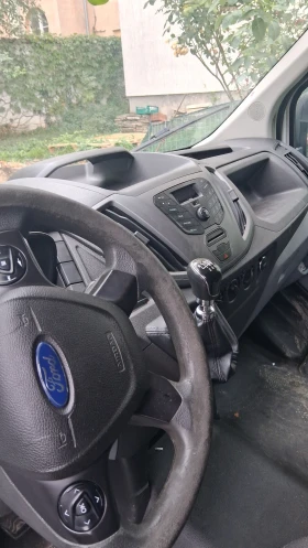 Обява за продажба на Ford Transit ~15 999 лв. - изображение 2