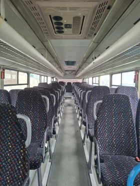 Mercedes-Benz Conecto, снимка 4