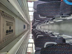 Mercedes-Benz Conecto, снимка 7