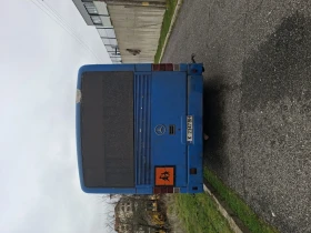 Mercedes-Benz Conecto, снимка 4