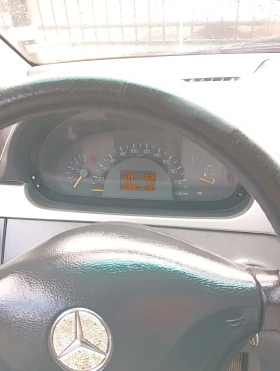 Mercedes-Benz Viano 2:2сди | Auto.bg — изображение 4