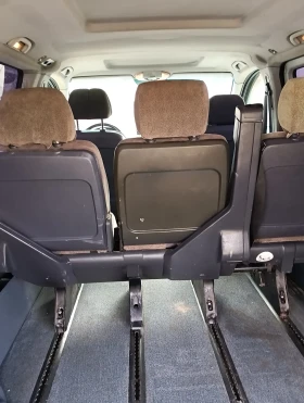 Mercedes-Benz Viano 2:2сди | Auto.bg — изображение 2