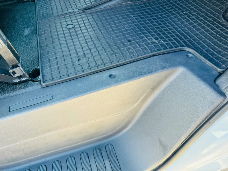 Opel Movano, снимка 15 - Бусове и автобуси - 51814377