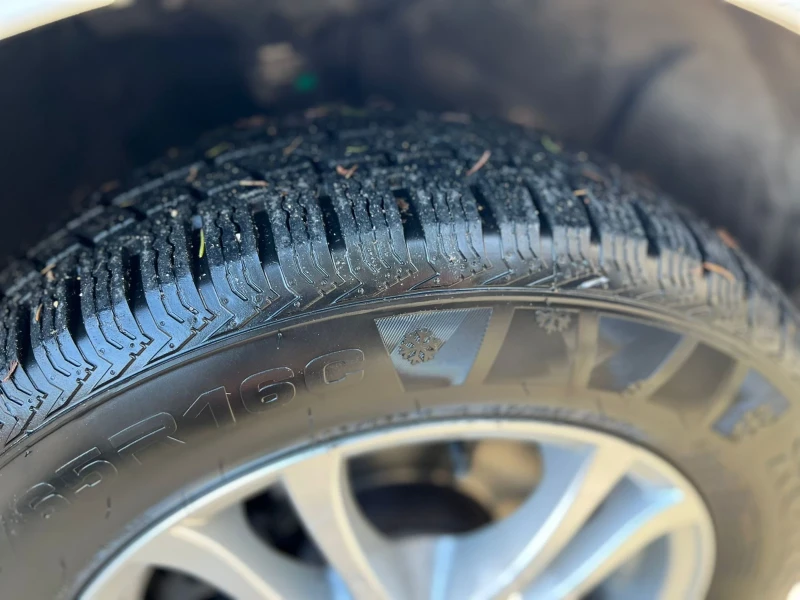 Mercedes-Benz Vito Cdi, снимка 13 - Бусове и автобуси - 52913035