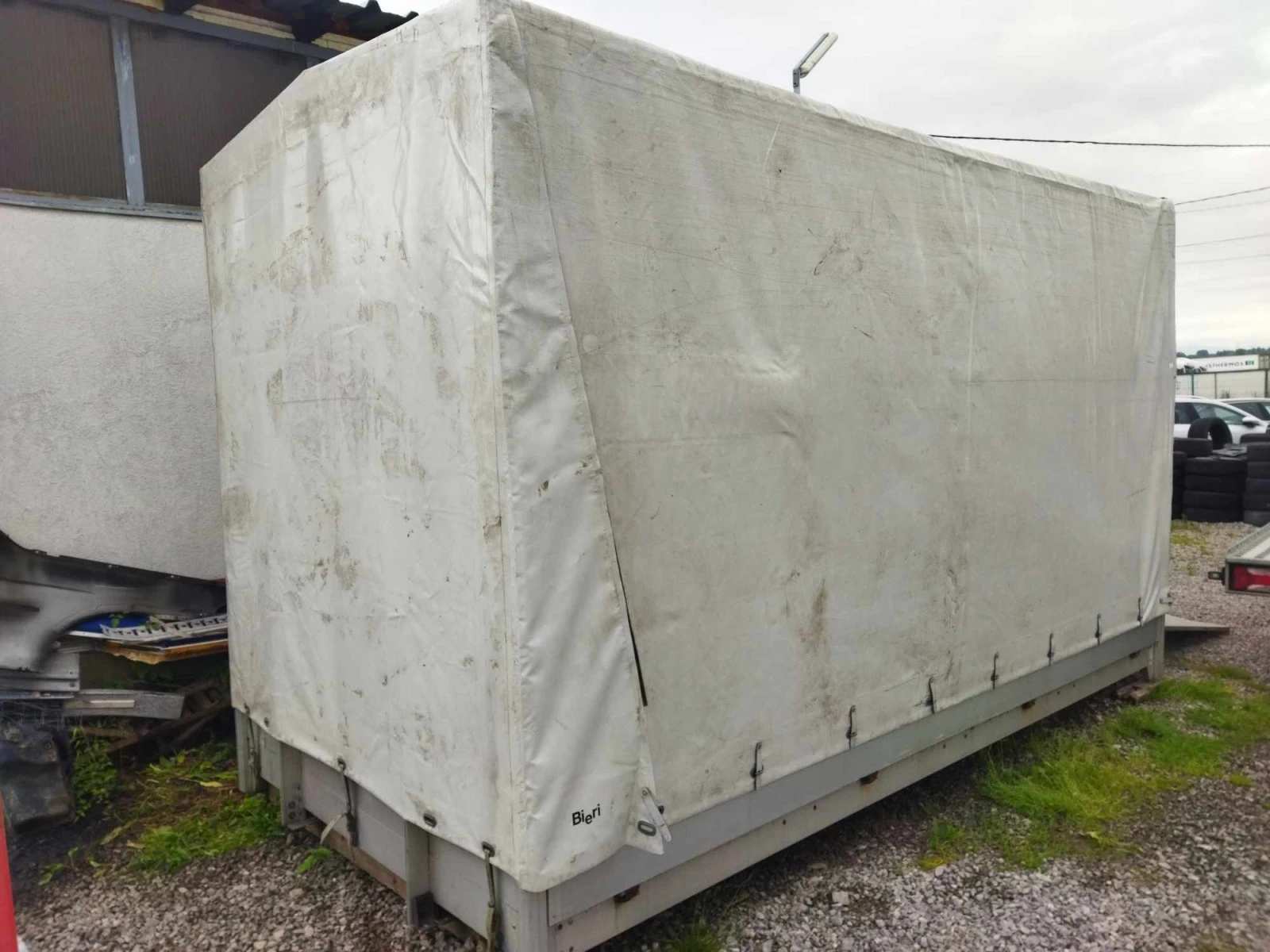 Iveco Daily   | Mobile.bg   1