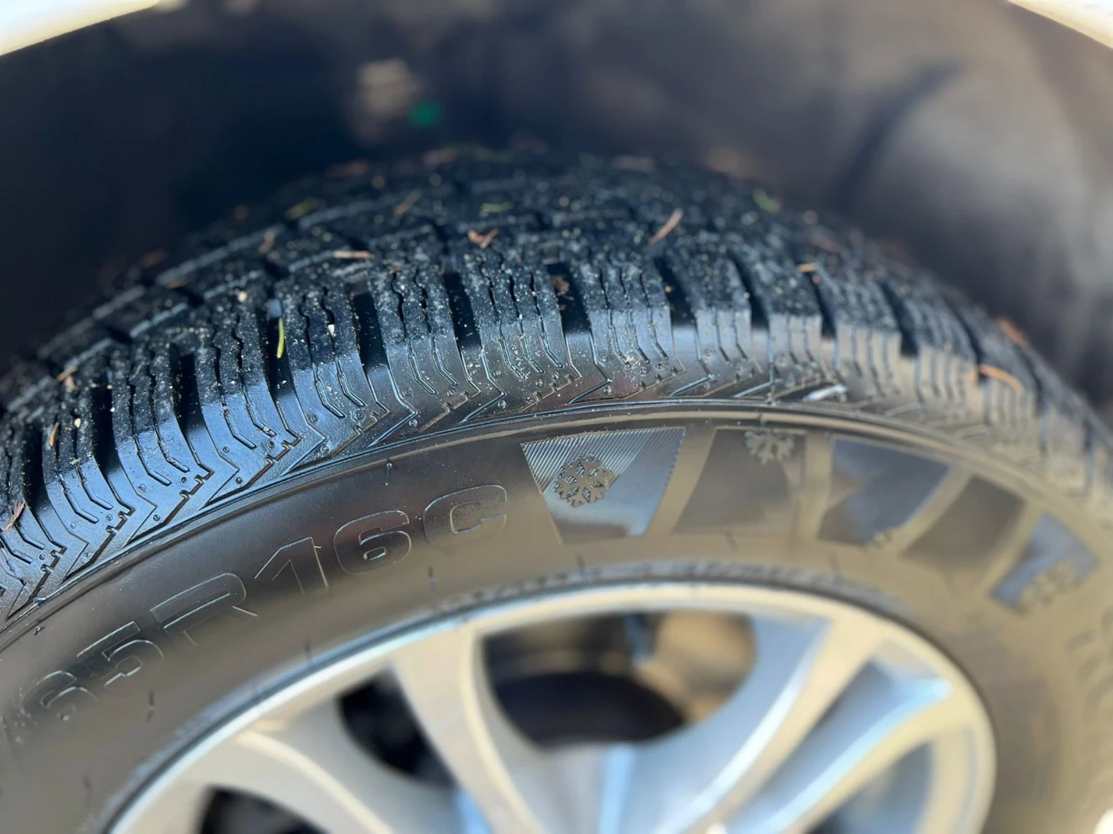 Mercedes-Benz Vito Cdi | Mobile.bg � ����������� 13