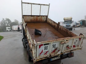 Iveco Eurocargo 100 Е18, снимка 7