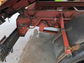 Iveco Eurocargo 100 Е18, снимка 12