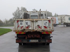Iveco Eurocargo 100 Е18, снимка 6
