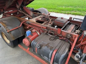 Iveco Eurocargo 100 Е18, снимка 10