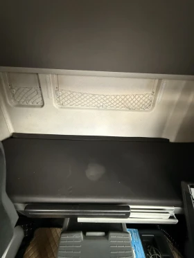 Man Tgx, снимка 4