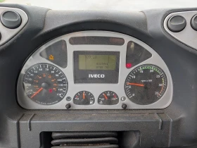 Iveco Eurocargo 100 �18 | Mobile.bg � ����� ������ 14