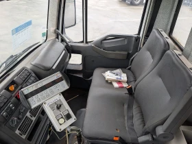 Iveco Eurocargo 100 �18 | Mobile.bg � ����� ������ 16