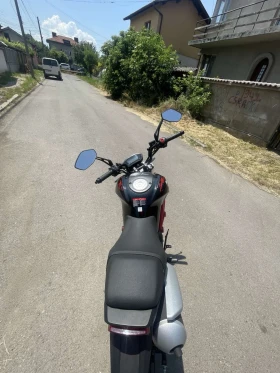 Други Друг, снимка 9