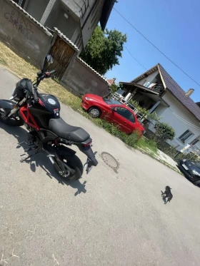 Други Друг, снимка 11