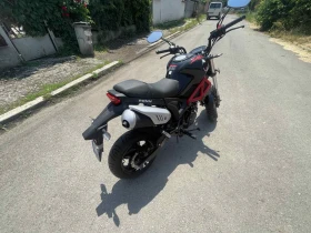 Други Друг, снимка 3