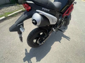 Други Друг, снимка 4