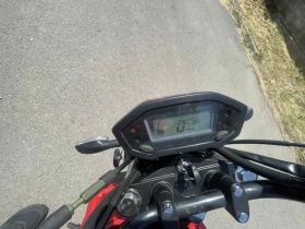 Други Друг, снимка 8