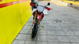Honda Crf 450, снимка 11