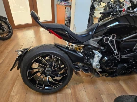 Ducati XDIAVEL 1260S, снимка 6