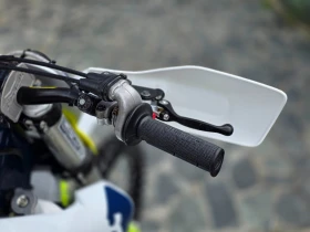 Husqvarna FC 450//2 // /*  | Mobile.bg    12