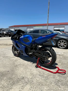 Suzuki Gsxr | Mobile.bg � ����� ������ 4