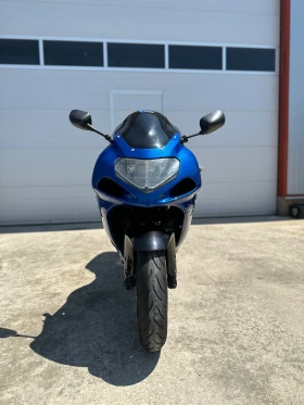 Suzuki Gsxr | Mobile.bg � ����� ������ 3