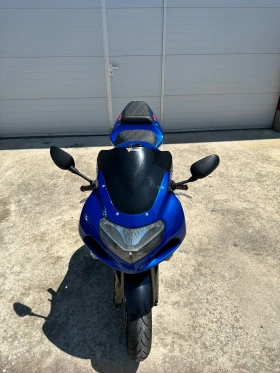 Suzuki Gsxr | Mobile.bg � ����� ������ 7