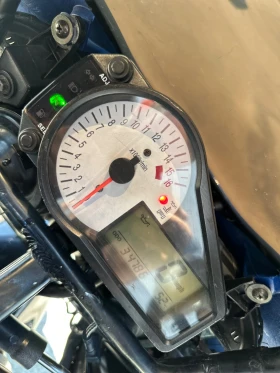 Suzuki Gsxr | Mobile.bg � ����� ������ 11