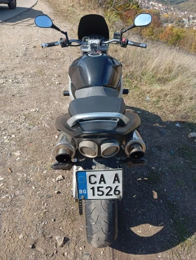 Suzuki Gsr | Mobile.bg � ����� ������ 3